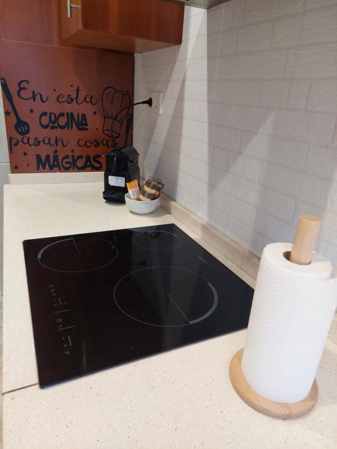 Piso Luminoso, Amplio Y Tranquilo En Casco Viejo Apartment Bilbao Luaran gambar